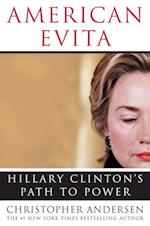 American Evita