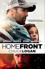 Homefront