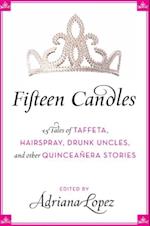 Fifteen Candles