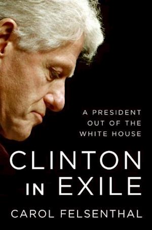 Clinton in Exile