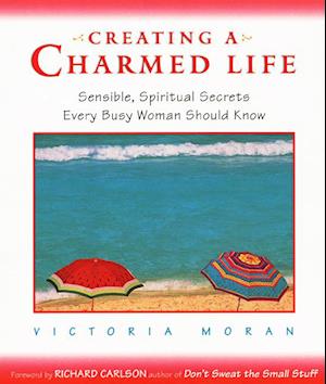 Creating a Charmed Life