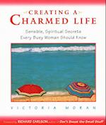 Creating a Charmed Life