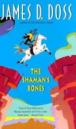 Shaman's Bones