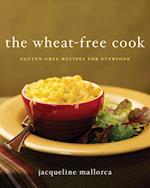 Wheat-Free Cook