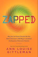 Zapped