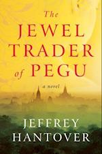 Jewel Trader of Pegu