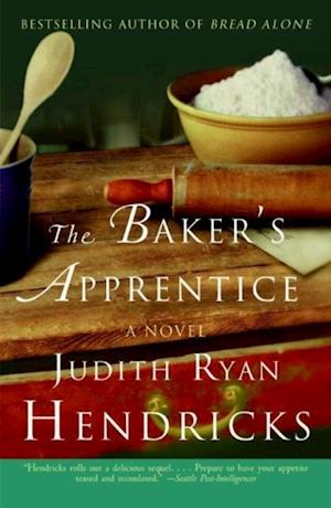 Baker's Apprentice