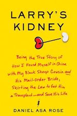 Larry's Kidney