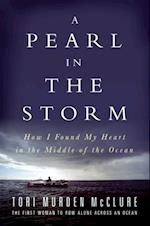 Pearl in the Storm