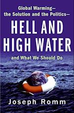 Hell and High Water