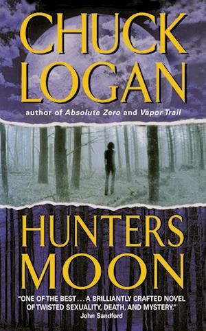 Hunter's Moon