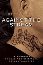 Against the Stream