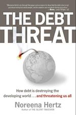 Debt Threat