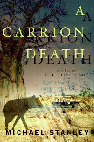 Carrion Death