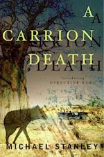 Carrion Death