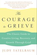 Courage to Grieve