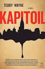 Kapitoil