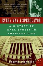 Every Man a Speculator