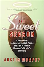 Sweet Season