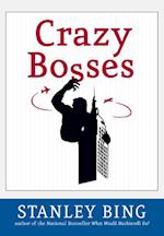 Crazy Bosses
