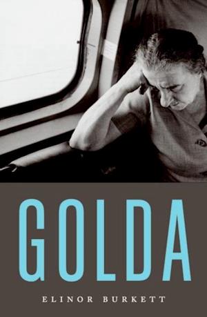 Golda