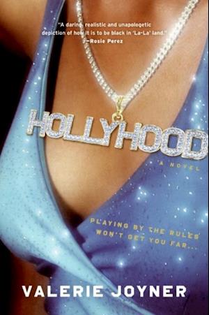 Hollyhood