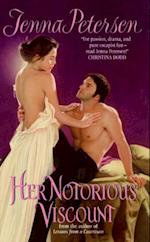 Her Notorious Viscount