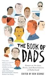 Book of Dads