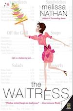 Waitress