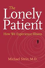Lonely Patient