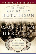 American Heroines