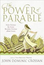 The Power of Parable