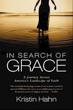 In Search of Grace