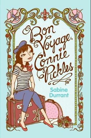 Bon Voyage, Connie Pickles