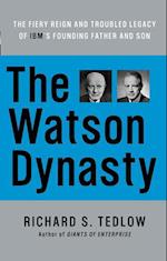 Watson Dynasty