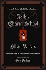 Gothic Charm School