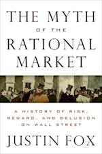 Myth of the Rational Market