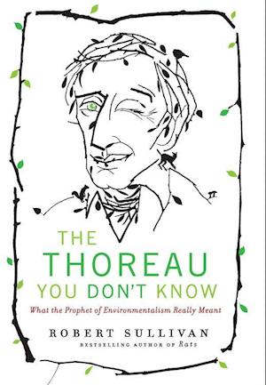 Thoreau You Don't Know