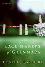 Lace Makers of Glenmara