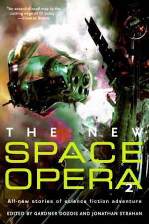 New Space Opera 2