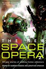 New Space Opera 2