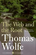 Web and the Root