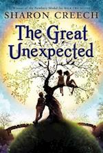 The Great Unexpected