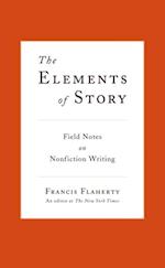 Elements of Story