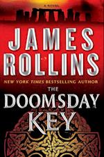 Doomsday Key