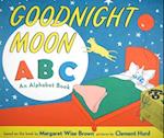 Goodnight Moon ABC