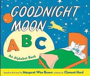 Goodnight Moon ABC