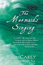 Mermaids Singing