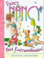 Fancy Nancy