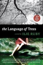 Language of Trees, The